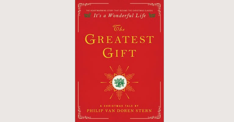Festive-books-02The-Greatest-Gift-Doren-Stern768x402