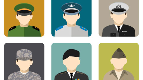 from_military_to_boardroom