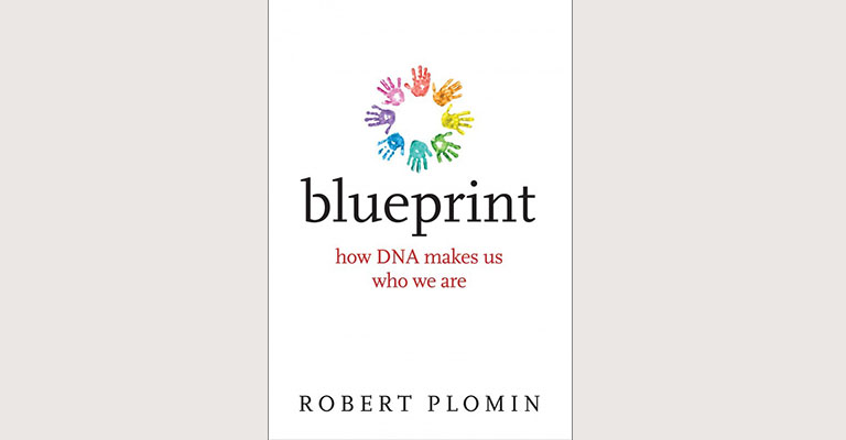 Festive-Books-04-Blueprint---How-DNA-makes-who-we-are768x400