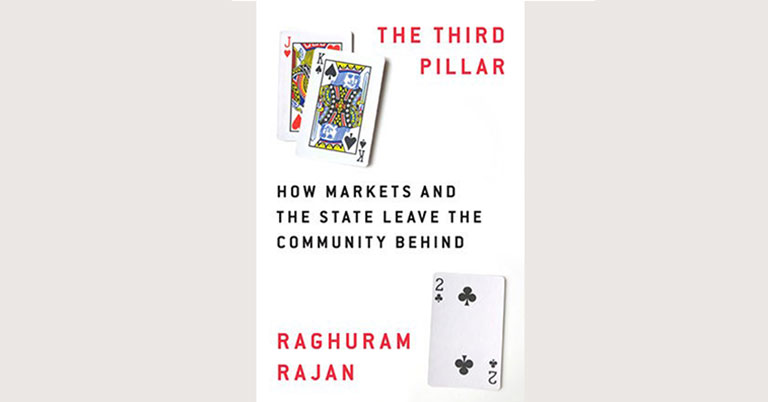 Festive-books-03The-Third-Pillar-Raghuram-Rajan768x400