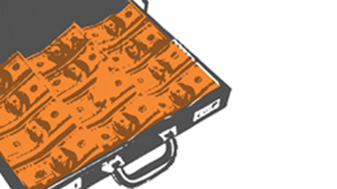 Managingethicallyincorruptenvironments