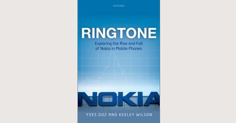 Festive-books-09-Ringtone-Yvoz-Doz-and-Keeley-Wilson768x400