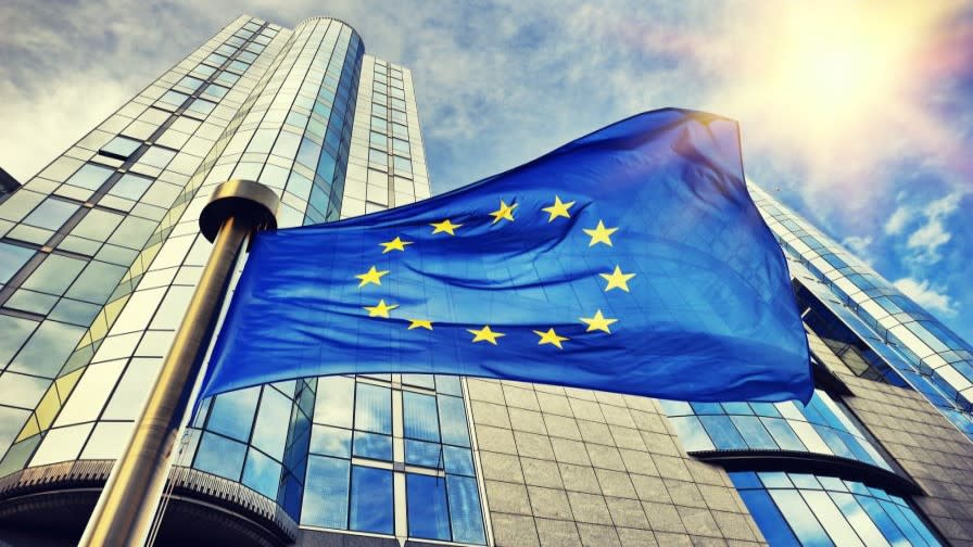 EU non-bank finance returns to growth | London Business School