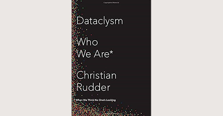 Festive-books-06-Dataclysm-Who-We-Are-Cristian-Rudder768x400