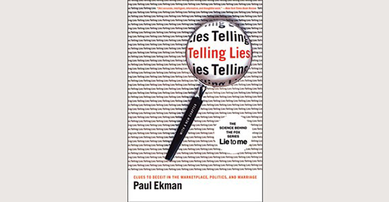 Festive-books-07-Telling-Lies-Paul-Ekman768x400