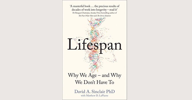 Festive-books-011-Lifespan-Why-We-Age-David-A-Sinclair768x400