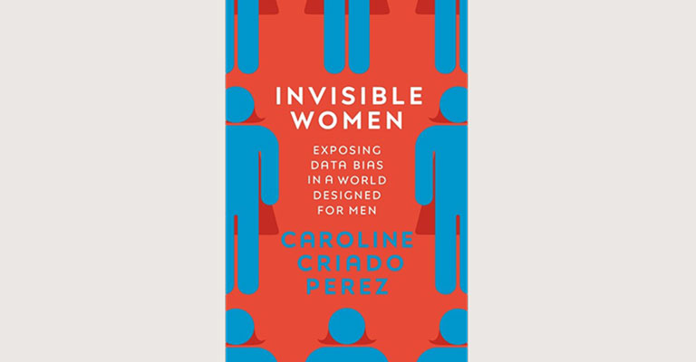 Festive-books-08-Invisible-Women-Exposing-Data-Bias-Caroline-Criado-Perez768x400