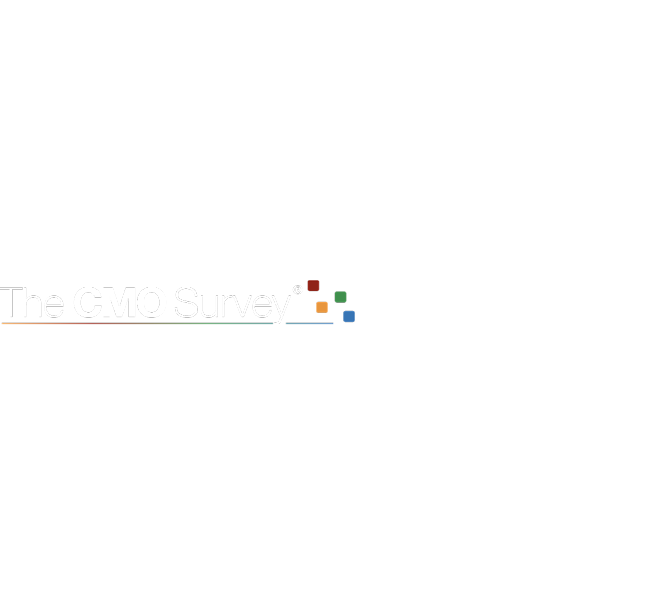 Black-logo-CMO-Survey-Logo-665x604x2