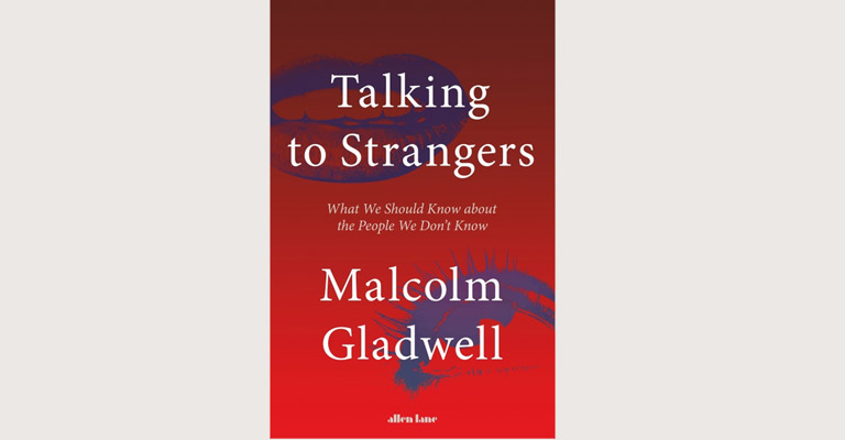 Book-12-Talking-to-strangers-768x400