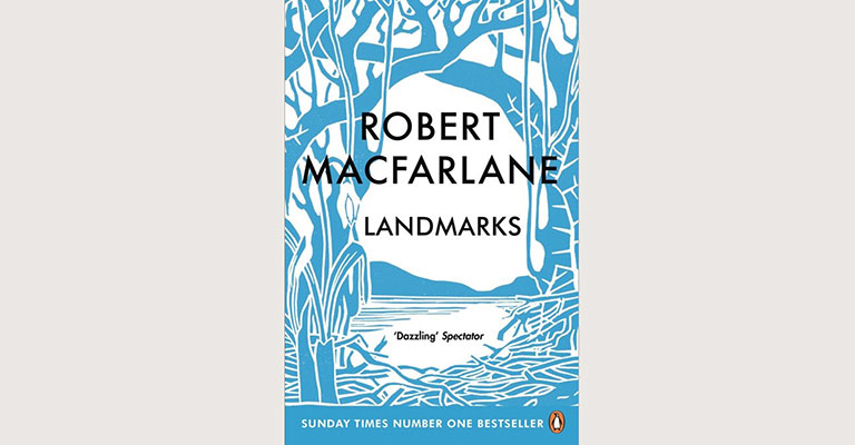 Festive-books-01-Landmark--Robert-Macfarlane768x400