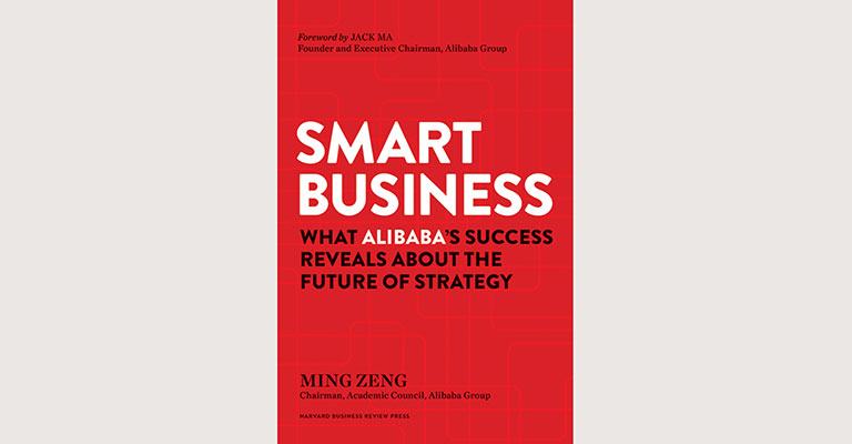 Festive-Books-05-Smart-Business-What-Alibabas-Success768x400