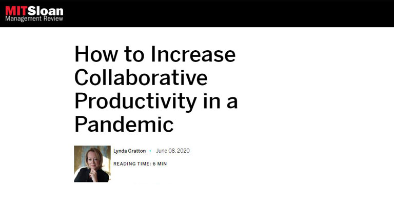 how-to-increase-collaborative768x400
