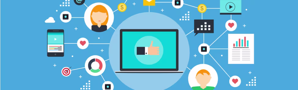 2016-The-Internet-of-Things-advance-974x296