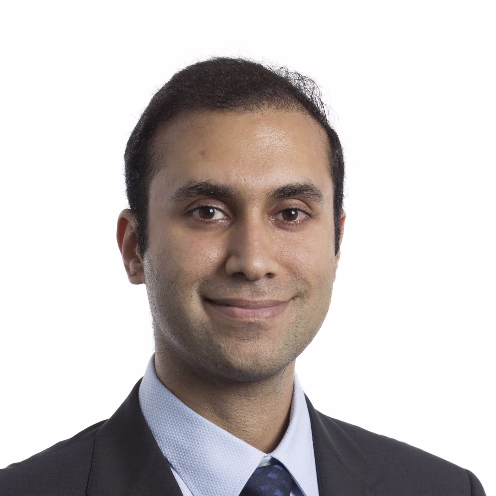 Moe Moeen