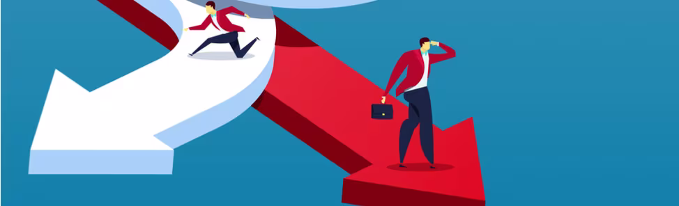 four-leadership-tactics-for-professional-service-firms-974x296