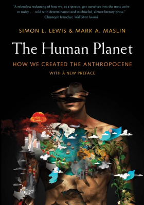 Books-0622-the-human-planet400x280
