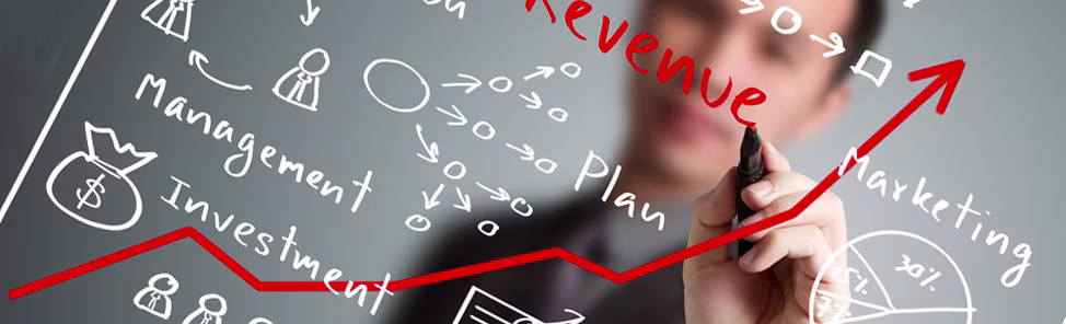 3-ways-to-beat-industry-disruptors-at-their-own-game974x296