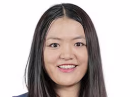 Angela Liu