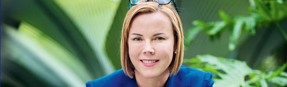 Meri-Rosich-banner