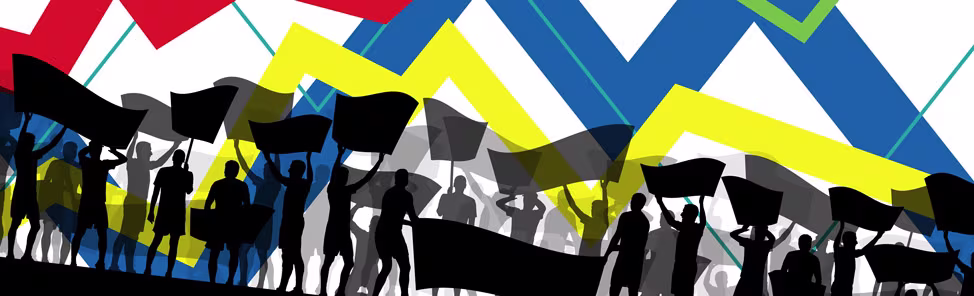 from-protest-to-profit974x296