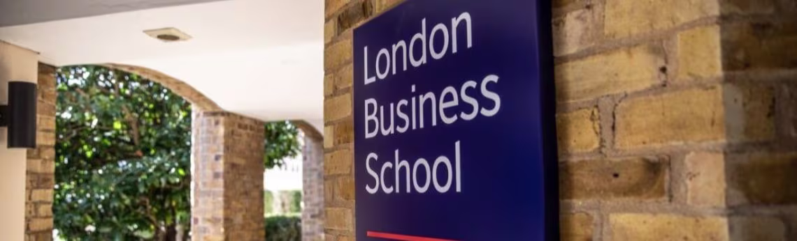 LBS image 1140x346 article