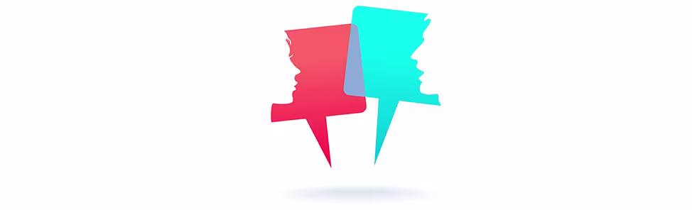 the-great-economists-debate-LBSR-974x296