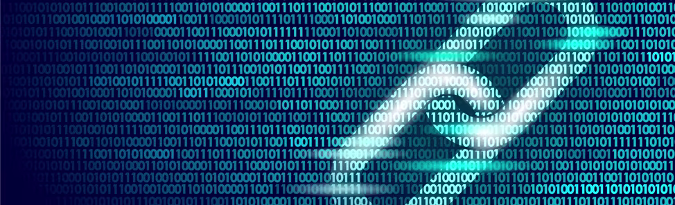 Cryptocurrencies-banner