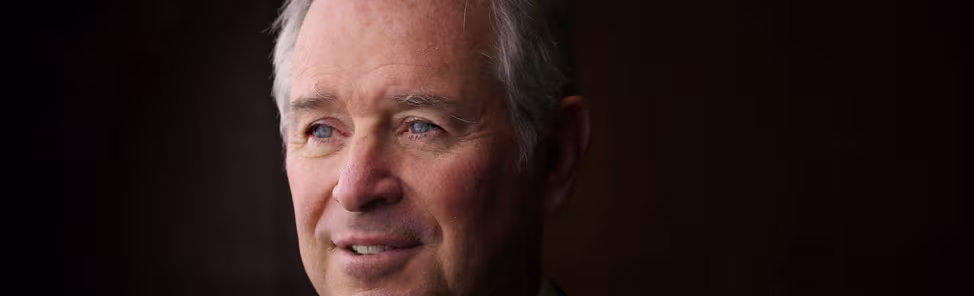 The-pursuit-of-excellence-the-making-of-Blackstones-Stephen-Schwarzman974x296