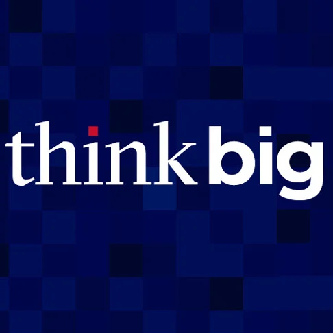 ThinkBig-header-486x486