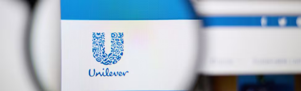 Towards-Strategic-Sourcing-Unilever-974x296