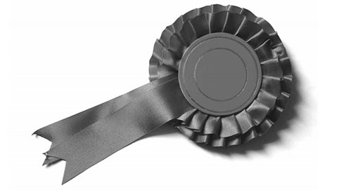 Best of breed