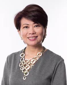 Lalaine Rodriguez-Valdes