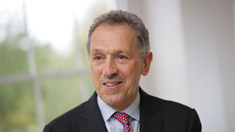 StephenSchaefer482x271