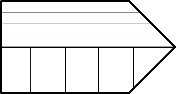 porter-value-chain