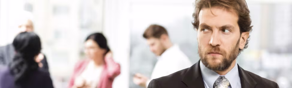 What-your-employees-really-think--974x296