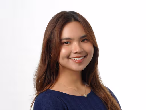 Michelle Lim