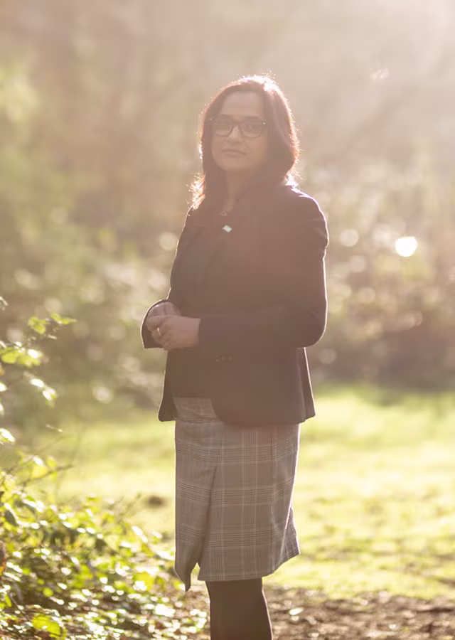 Sangha-Chakravarty-18-640x900