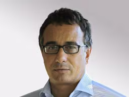 Italo Majone