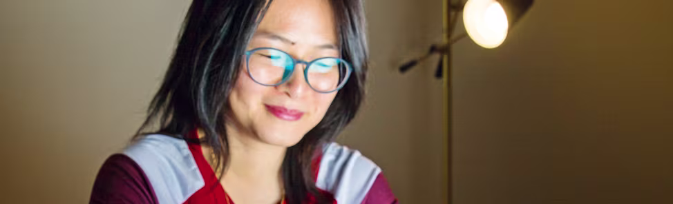 Sarah-Yang-banner