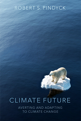 Think---Climate-future-280x420