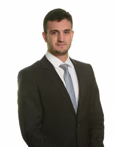 Mohannad Shaheen