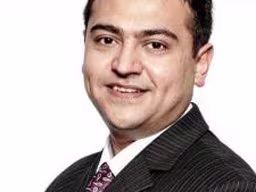 Anshul Govila