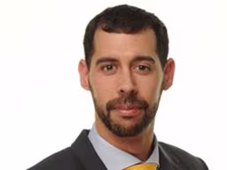Xavier Esparrich