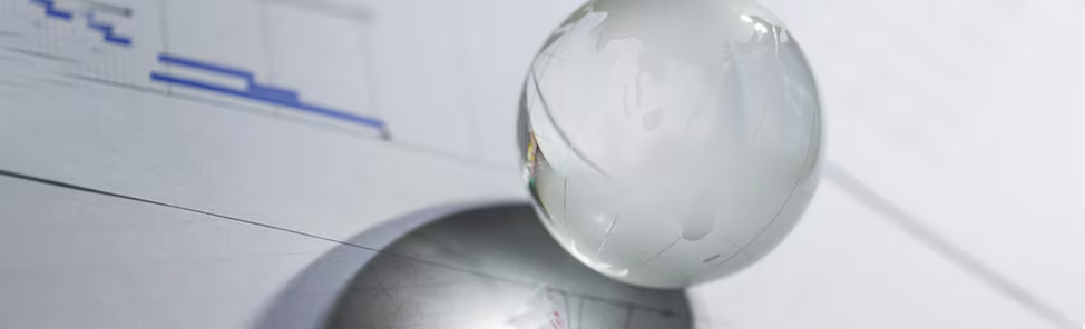 Three-steps-to-global-financial-stability-974x296