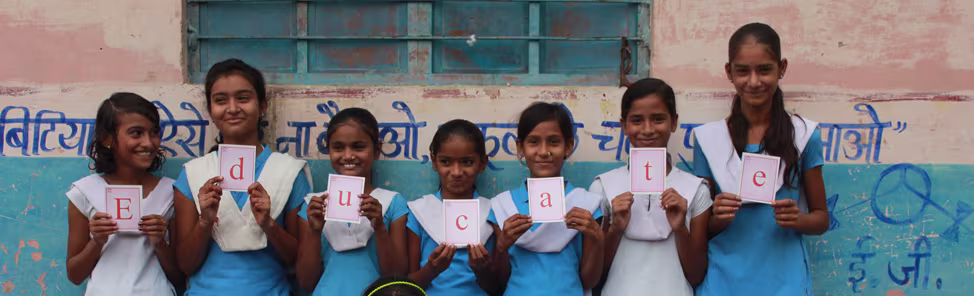 educate-girls-banner