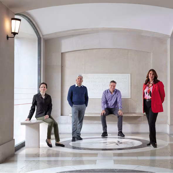 faculty-profiles-590x590