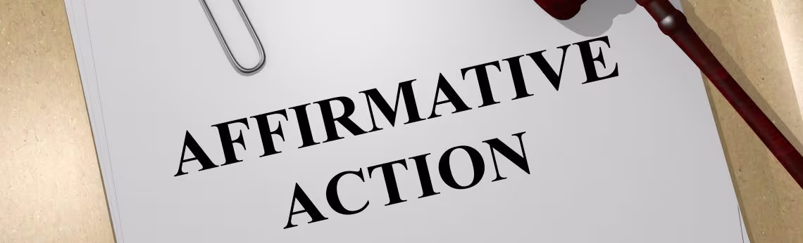 Benoit article 1140x346
