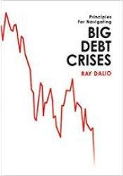 Big Debt Crises 175x250