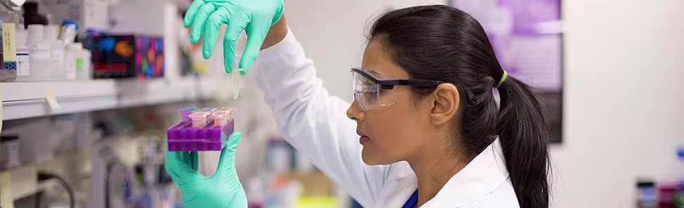 how-patents-have-given-researchers-a-shot-974-by-296