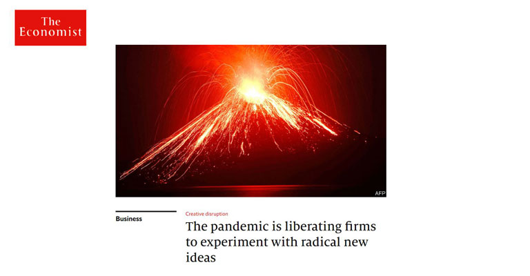 The-pandemic-is-liberating-firm-to-experiment-with-radical-new-ideas-768x400